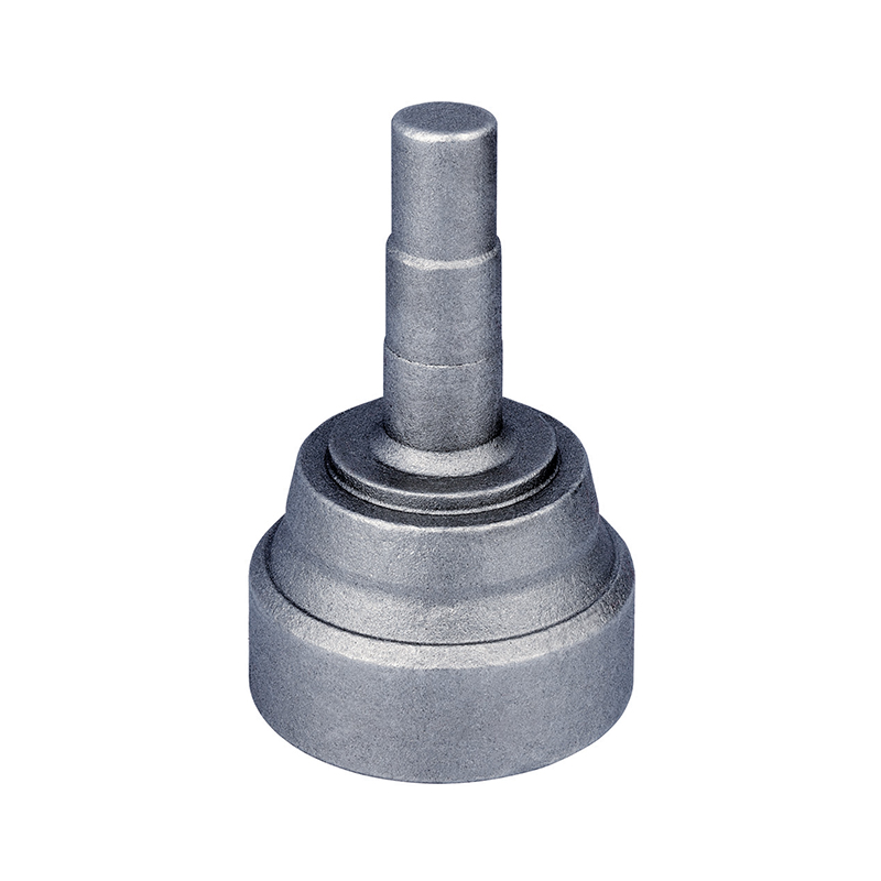 CV Joint VW-011